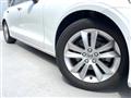 2022 Volvo V60
