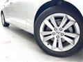 2022 Volvo V60