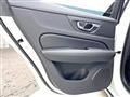 2022 Volvo V60