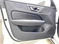 2022 Volvo V60