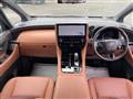 2024 Toyota Vellfire