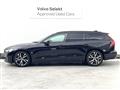 2021 Volvo V60