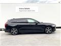 2021 Volvo V60