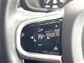 2021 Volvo V60