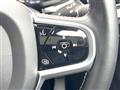 2021 Volvo V60