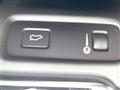 2021 Volvo V60