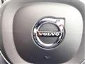 2021 Volvo V60