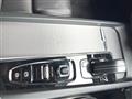 2021 Volvo V60