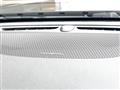 2021 Volvo V60