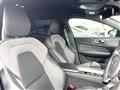 2021 Volvo V60