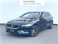 2021 Volvo V60