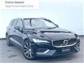 2021 Volvo V60