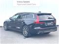 2021 Volvo V60