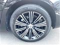 2021 Volvo V60