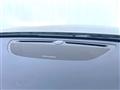 2021 Volvo V60