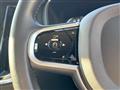 2019 Volvo V60