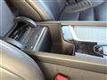 2019 Volvo V60