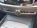 2019 Volvo V60