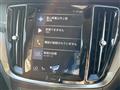 2019 Volvo V60