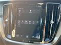 2019 Volvo V60
