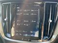 2019 Volvo V60