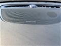 2019 Volvo V60