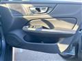2019 Volvo V60