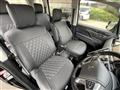 2025 Mitsubishi Delica D5
