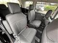 2025 Mitsubishi Delica D5