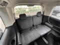 2025 Mitsubishi Delica D5