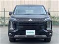 2025 Mitsubishi Delica D5