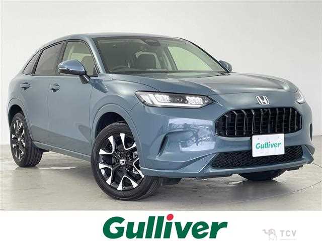 2026 Honda Honda Others