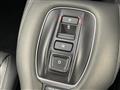 2026 Honda Honda Others