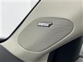 2026 Honda Honda Others