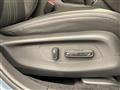 2026 Honda Honda Others