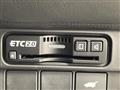 2026 Honda Honda Others