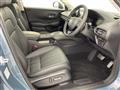 2026 Honda Honda Others