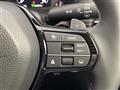 2026 Honda Honda Others