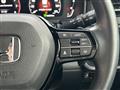 2023 Honda Step WGN