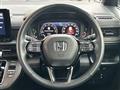 2023 Honda Step WGN