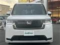 2023 Honda Step WGN