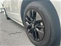 2023 Honda Step WGN