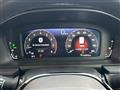 2023 Honda Step WGN