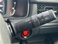 2023 Honda Step WGN
