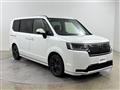 2025 Honda Step WGN