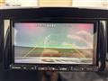 2025 Honda Step WGN
