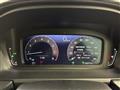 2025 Honda Step WGN