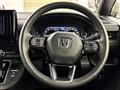 2025 Honda Step WGN
