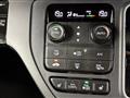 2025 Honda Step WGN
