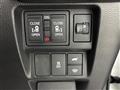 2025 Honda Step WGN
